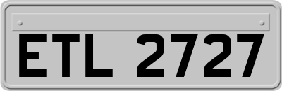 ETL2727