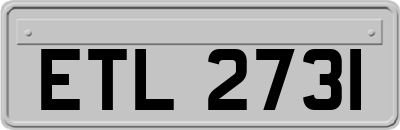 ETL2731