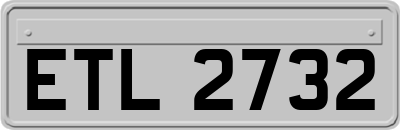 ETL2732