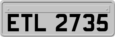 ETL2735