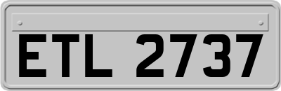 ETL2737