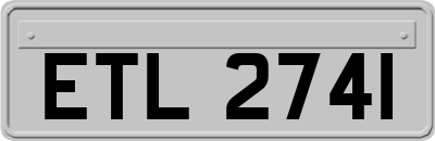 ETL2741