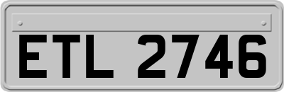 ETL2746