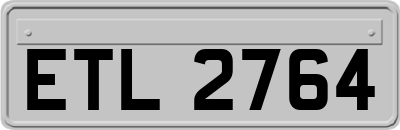 ETL2764