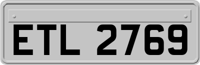 ETL2769