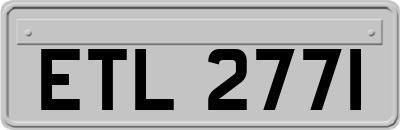 ETL2771
