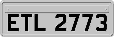ETL2773