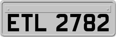 ETL2782