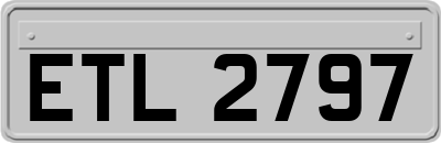 ETL2797