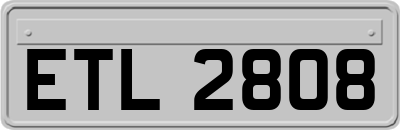 ETL2808