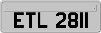 ETL2811