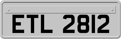 ETL2812