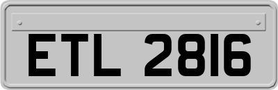 ETL2816