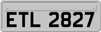 ETL2827
