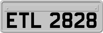 ETL2828