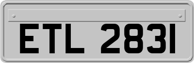 ETL2831
