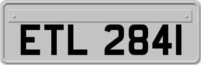 ETL2841