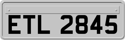 ETL2845