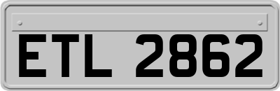 ETL2862