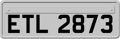 ETL2873