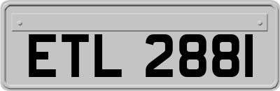 ETL2881