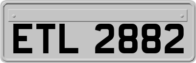 ETL2882