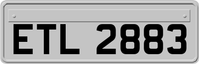 ETL2883