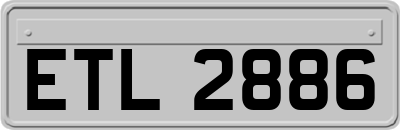 ETL2886