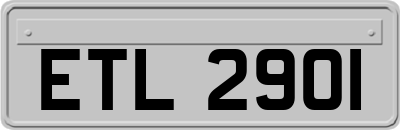 ETL2901