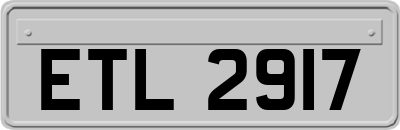 ETL2917
