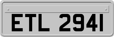 ETL2941
