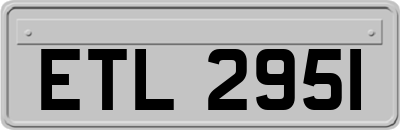 ETL2951
