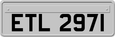 ETL2971