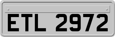 ETL2972