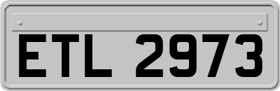 ETL2973