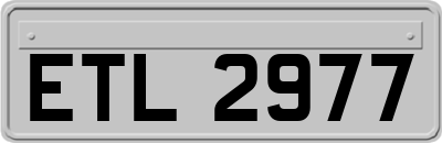 ETL2977