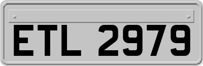 ETL2979
