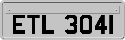 ETL3041