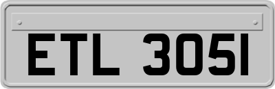 ETL3051