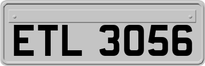 ETL3056