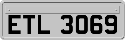 ETL3069