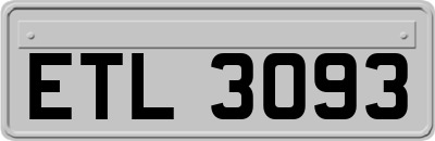 ETL3093
