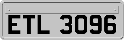ETL3096
