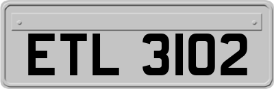 ETL3102