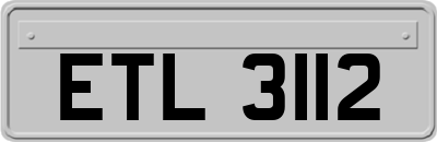 ETL3112