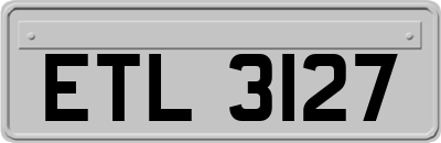 ETL3127