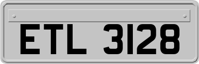 ETL3128