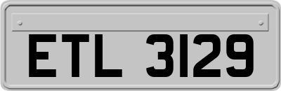 ETL3129