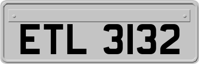 ETL3132