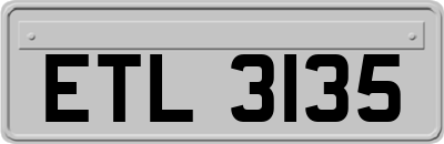 ETL3135